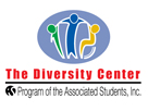ASI diversity Center Logo